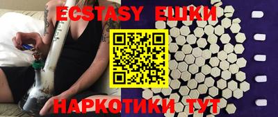мдпв Кулебаки